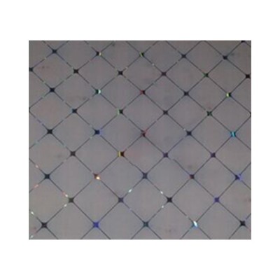 High Quality Heat Insulation Suspended Material Pvc Wall Panel Board