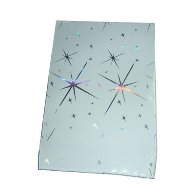 Low Price Moisture-Proof Interior Decoration Plastic Pvc Ceiling Panel Wall