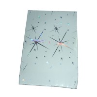 Low Price Moisture-Proof Interior Decoration Plastic Pvc Ceiling Panel Wall