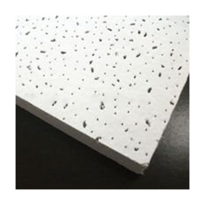 Sale Wholesale Wool Board Acoustic Mineral Fibre Ceiling Tiles