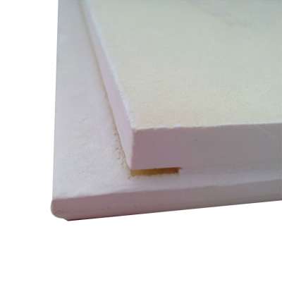 Wholesale China Supplies Waterproof Wall Boards Fiberglass Ceiling Tile Panel