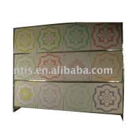 Commercial Wholesale Popular Modern Design Decorative Ceiling Tile