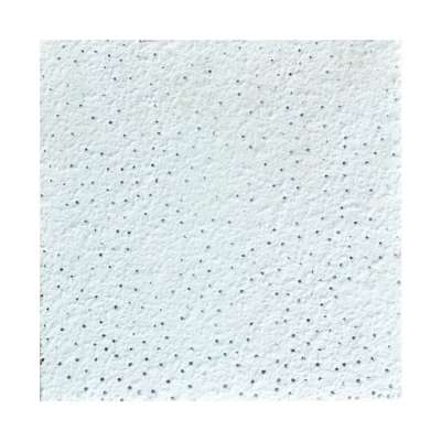 Commercial Wholesale Waterproof China Mineral Fiber Board Ceiling