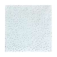 Commercial Wholesale Waterproof China Mineral Fiber Board Ceiling