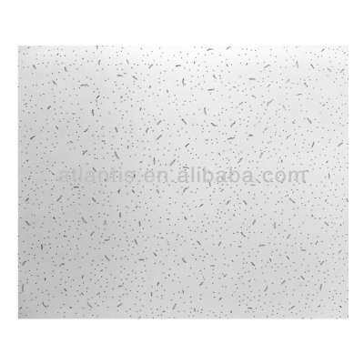 High Density Fireproof Soundproof 4X8 Fiber Cement Board 12Mm