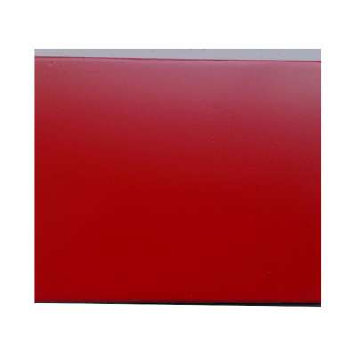 Quality China Antibacterial Anti-Static Composite Aluminium Ceiling Board