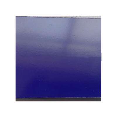 Lower Price Anti-Static Mould-Proof Panel Aluminium Decorative Ceiling