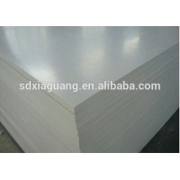 Construction board ,wpc template board ,wpc foam board ,pvc foam board,pvc sheet