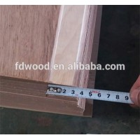 IICL China container floor plywood panel