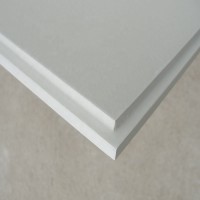 Ceiling Material In Hospital Fiberglass Drop Ceiling Tiles