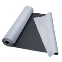 Pvc Noise Barriers polyester sound barrier plastic