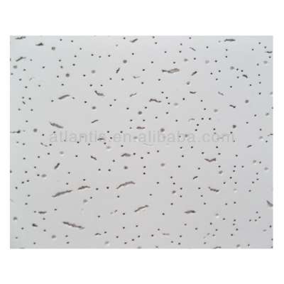 Factory Direct Supply Moisture-Proof Fire Rated Floor 10Mm Fiber Cement Board