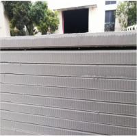 factory price fiber cement floor board