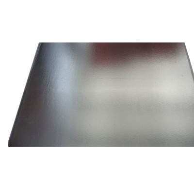 China Supplies Mould-Proof Fire-rated Aluminium Metal Panel Ceiling Tiles